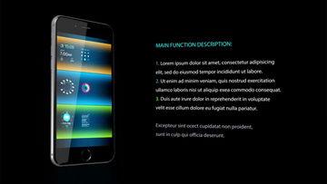 国产精品免费手机视频,畅享视听盛宴